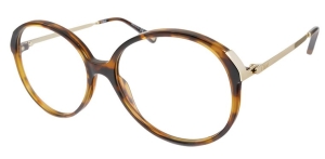 Okulary Chloe CH 0408O 002
