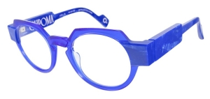 Etnia Barcelona CHROMA CHR020 BL