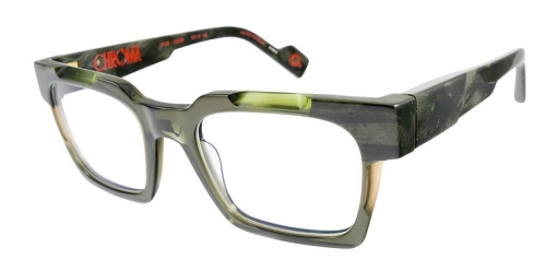 okulary_CHROMA NR 28 DGGR.jpg
