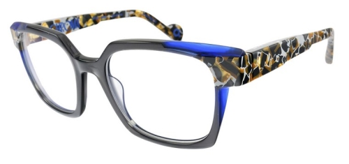 okulary_CHROMA NR 36 BKBL.jpg