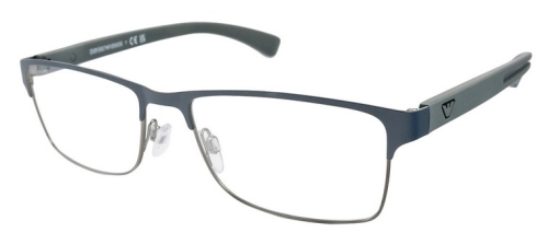 okulary_EMPORIO ARMANI EA 1052 3443.jpg