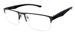 Okulary Emporio Armani EA 1189 3001