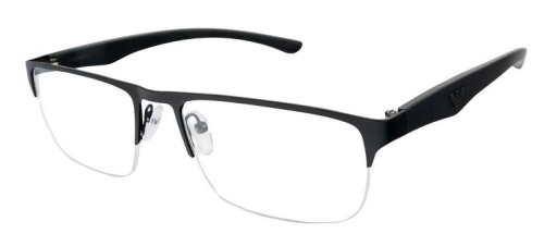okulary_EMPORIO ARMANI EA 1189 3001.jpg