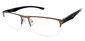 Okulary Emporio Armani EA 1189 3006