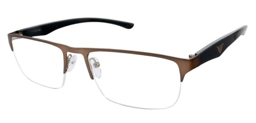 okulary_EMPORIO ARMANI EA 1189 3006.jpg