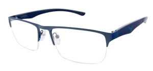 Okulary Emporio Armani EA 1189 3018