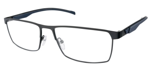 okulary_EMPORIO ARMANI EA 1190 3001.jpg