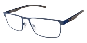 Okulary Emporio Armani EA 1190 3018