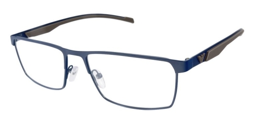 okulary_EMPORIO ARMANI EA 1190 3018.jpg