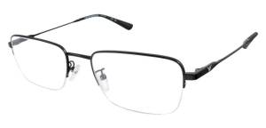 Okulary Emporio Armani EA 1193TD 3001
