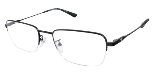 okulary_EMPORIO ARMANI EA 1193TD 3001.jpg