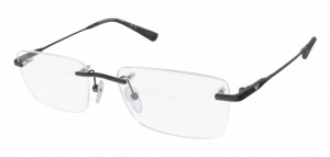 Okulary Emporio Armani EA 1195TD 3001