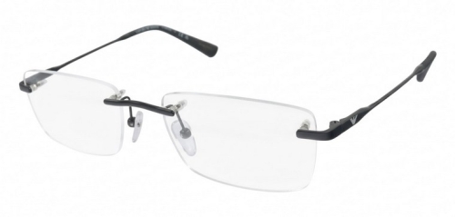 okulary_EMPORIO ARMANI EA 1195TD 3001.jpg