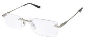 Okulary Emporio Armani EA 1195TD 3015