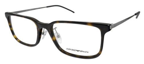 okulary_EMPORIO ARMANI EA 3275D 5026.jpg