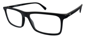 Okulary Emporio Armani EA 3288 5001