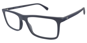 Okulary Emporio Armani EA 3288 6453
