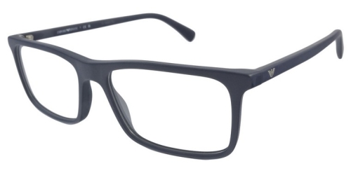 okulary_EMPORIO ARMANI EA 3288 6453.jpg
