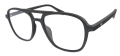 okulary_EMPORIO ARMANI EA 4279U 5001_1W.jpg