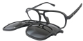 okulary_EMPORIO ARMANI EA 4279U 5001_1W_v2.jpg
