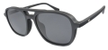 okulary_EMPORIO ARMANI EA 4279U 5001_1W_v3.jpg