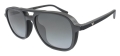 okulary_EMPORIO ARMANI EA 4279U 5001_1W_v4.jpg