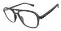 okulary_EMPORIO ARMANI EA 4279U 5858_1W.jpg