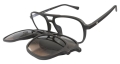 okulary_EMPORIO ARMANI EA 4279U 5858_1W_v2.jpg