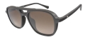 okulary_EMPORIO ARMANI EA 4279U 5858_1W_v3.jpg