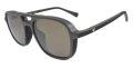okulary_EMPORIO ARMANI EA 4279U 5858_1W_v4.jpg