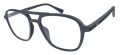okulary_EMPORIO ARMANI EA 4279U 6450_1W.jpg