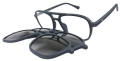 okulary_EMPORIO ARMANI EA 4279U 6450_1W_v2.jpg