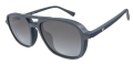 okulary_EMPORIO ARMANI EA 4279U 6450_1W_v3.jpg