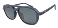 okulary_EMPORIO ARMANI EA 4279U 6450_1W_v4.jpg