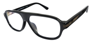 Okulary Emporio Armani EA 4285U 50171W