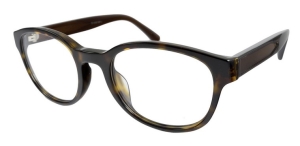 Oprawki Emporio Armani Junior EK 3012U 5026