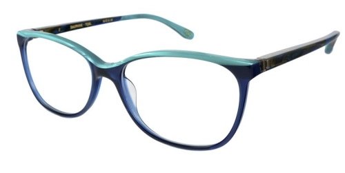 okulary_ETNIA BARCELONA DAUPHINE TQBL.jpg