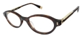 okulary_FURLA UFUB54 COL 714P.jpg
