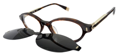 okulary_FURLA UFUB54 COL 714P_v2.jpg