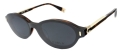 okulary_FURLA UFUB54 COL 714P_v3.jpg