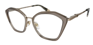 Furla VFU 831 08FE
