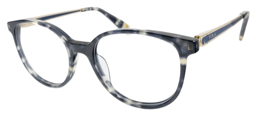 okulary_FURLA VFU B61 COL 0VBG.jpg