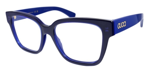 okulary_GUCCI GG 1791O 013.jpg