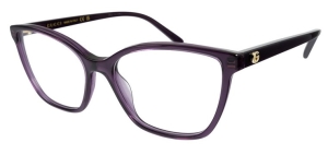 Oprawki Gucci GG 1995O 011