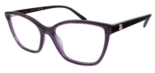 okulary_GUCCI GG 1995O 011.jpg