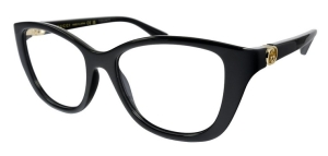 Oprawki Gucci GG 2195O 001