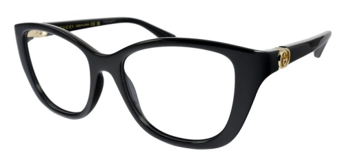 okulary_GUCCI GG 2195O 001.jpg