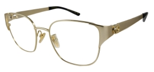 Oprawki Gucci GG 2199OL 004