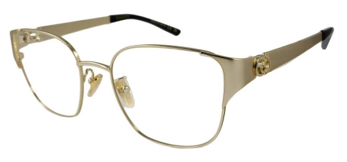 okulary_GUCCI GG 2199OL 004.jpg