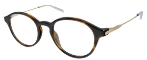 Oprawki Gucci GG 2253O 002